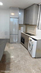 City Gate (D7), Apartment #580298491